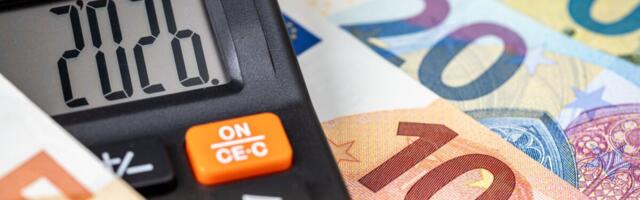 НТД подсказывает: при декларировании инвестиций уделите внимание деталям