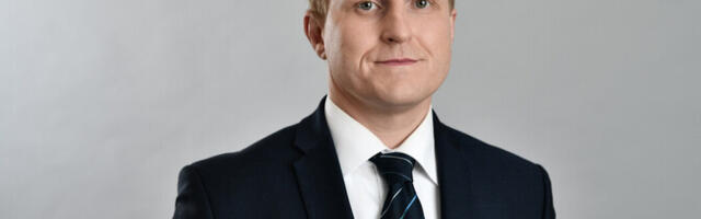 Бывший руководитель RKIK возглавил предприятие оборонной промышленности