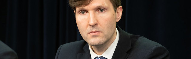 Взносы во вторую пенсионную ступень прекратят на период с июля до следующей осени