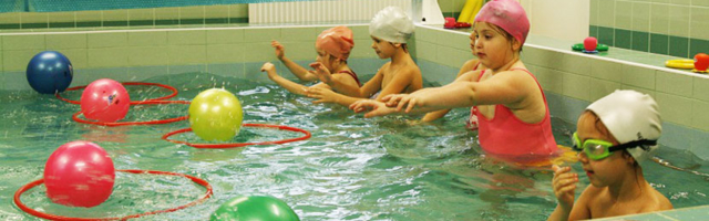 Оплата труда нарвских учителей детсадов в период пандемии: пожалеть или позавидовать? Райк: у меня возникло ощущение, что сократили зарплату или лишили дополнительных выплат каждого четвертого или пятого