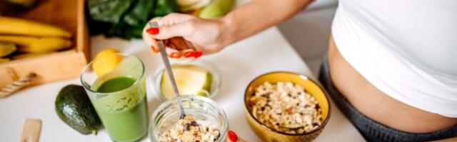 Читмил: что это простыми словами, как устраивать, как часто делать, польза и вред