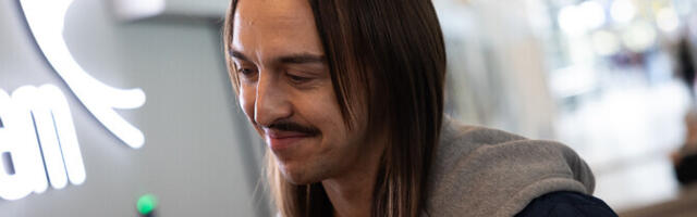 Предприятие Томми Кэша увеличило оборот, но закончило год с убытком