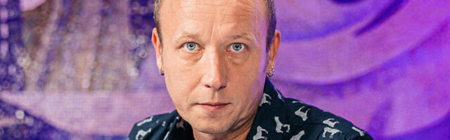 Каупо Мейель: крупные инвестиции – красивые обещания и суровая реальность