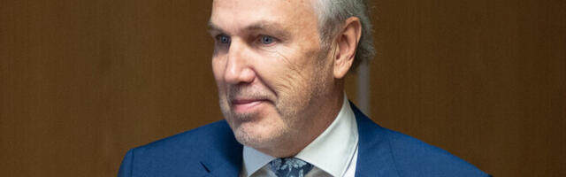 На местных выборах в Йыгева баллотируются в основном те же кандидаты, но по другим спискам