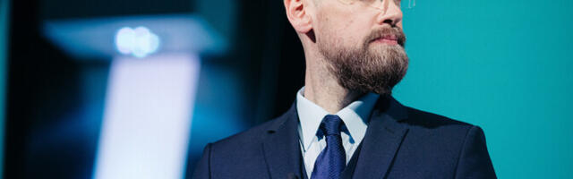 Полиция: люди на снимках с камер распознавания номерных знаков действительно иногда узнаваемы