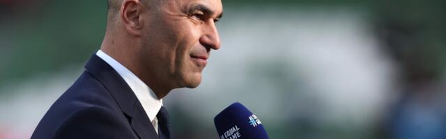 Ограбление дома тренера сборной Португалии: ущерб оценивают в €1 млн