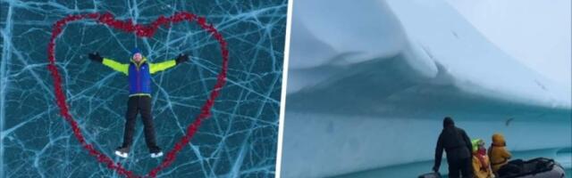 Необычные традиции разных стран