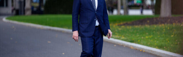 Переговорщики США и Китая пришли к согласию по ряду спорных вопросов торговой сделки