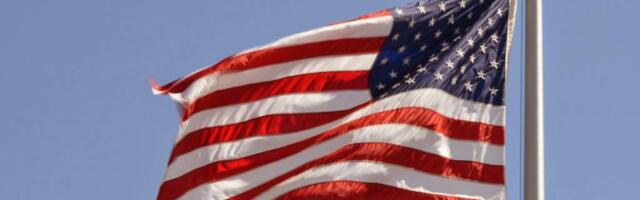 США обновили список стран, граждане которых должны платить до $15 000 залога для визы