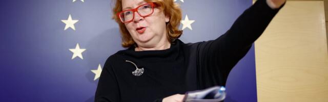 ЕС готовит меры против онлайн-мошенников, но ждать их предстоит годами