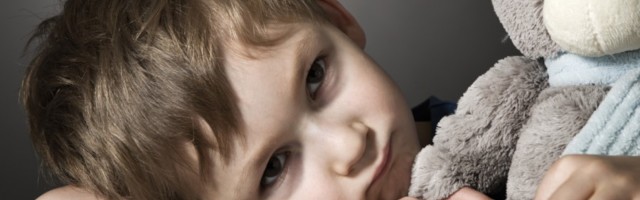 Дошкольник был в изоляции? Плата за детсад отменяется