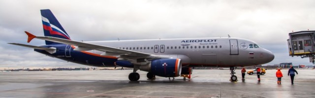 Россия упростила правила въезда в страну