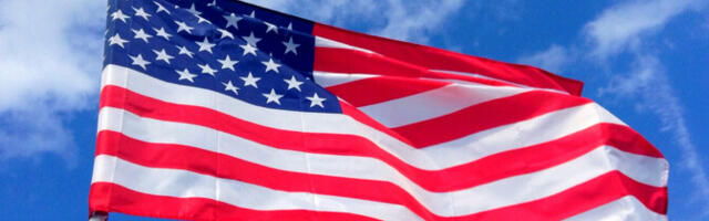 США обещают ввести санкции против России, если ЕС прекратит закупку российского газа