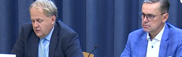 Бюджетный совет: экономика Эстонии сейчас работает практически на пределе своих возможностей