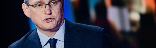 В список Центристской партии в Нарве войдет 51 кандидат