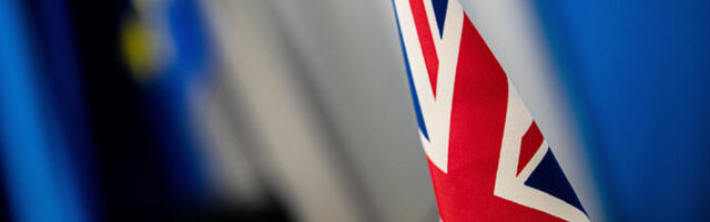 Эстония поддерживает Великобританию в борьбе с российскими разведывательными сетями