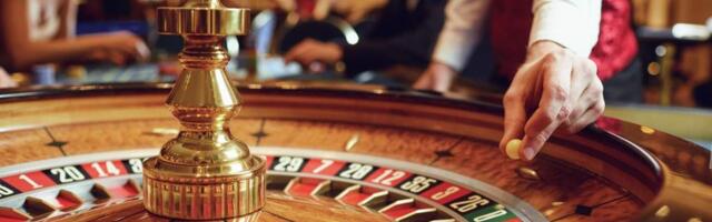 Глава Olybet в Эстонии, которому предъявили обвинения по делу Степуконис подал в отставку