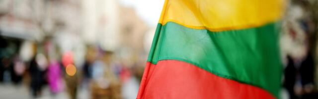 Польша продлила контроль на границах с Германией и Литвой