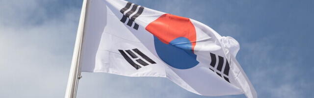 В Республику Корея вернулись свыше 300 задержанных на заводе в США южнокорейцев