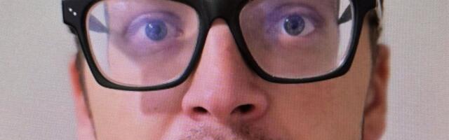 Полиция просит помощи в поисках 30-летнего мужчины