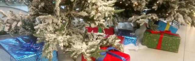 Министерства заменили рождественские премии надбавками по результатам труда