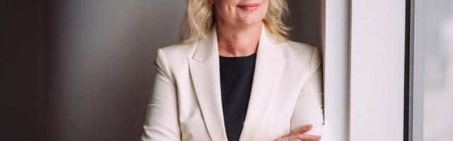 Как рассрочка съедает шансы на получение жилищного кредита