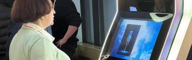 Новые горизонты для граждан России за рубежом: Криптобиокабина «Портал Родина»