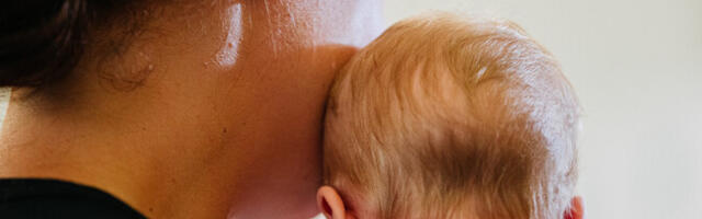 Таллинн повысил часть социальных пособий