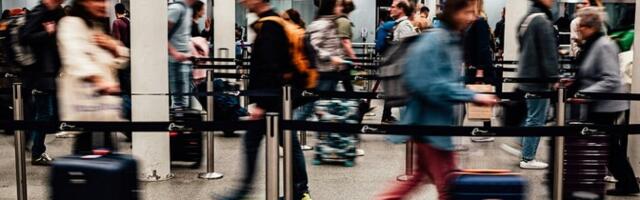 Эвакуация из Омана: МИД уточнил порядок вылета и ответил на вопросы семей