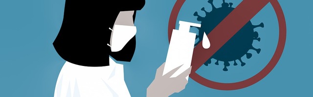 «Очистим Эстонию от вируса! Сделаем!» - девиз Дня полезных дел этого года