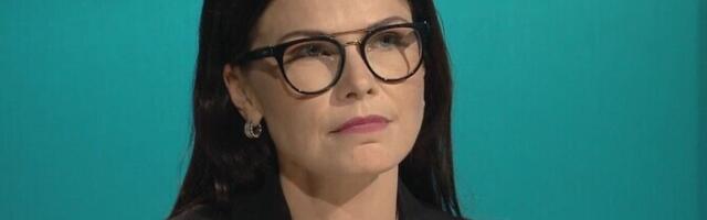 Атс: ситуация в секторе свиноводства очень мрачная