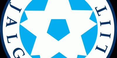 Eesti Jalgpalli Liidu distsiplinaar- ja eetikakomisjoni otsus