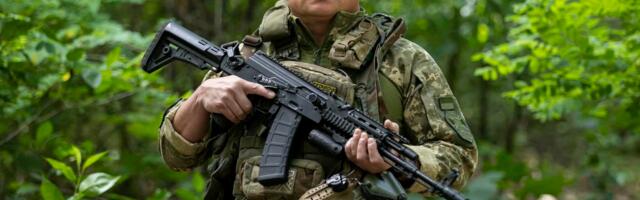 Покончить с „жуковщиной“: украинские военные — о пытках и убийствах в ВСУ, роли Зеленского и надеждах на Драпатого