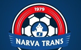 Футбол: “Нарва Транс U21” не сдает лидирующую позицию