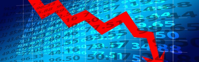 Еврокомиссия прогнозирует на этот год спад экономики Эстонии на 6,9 процента