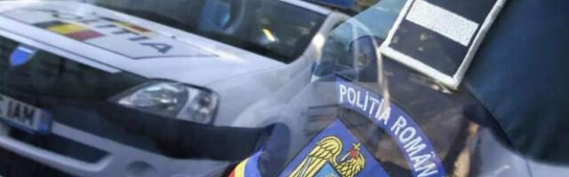 В Румынии задержаны шесть человек по подозрению в государственной измене и сговоре с Россией