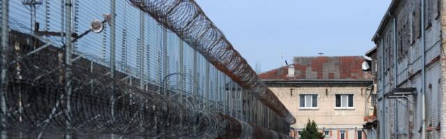 За сексуальное насилие над детьми — 12 лет лишения свободы