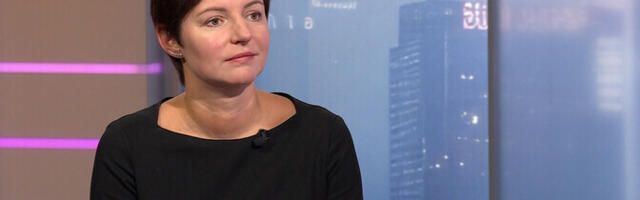 Создатель Facebook-сообщества путешественников: тренды в маршрутах формируют прямые авиарейсы