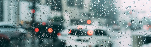 Желание погулять не помешает карантину. На большие выходные обещают прохладу, дождь и снег