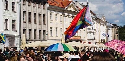 Tartu Pride
