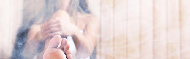 С августа Баня Ласнамяэ предлагает новую услугу