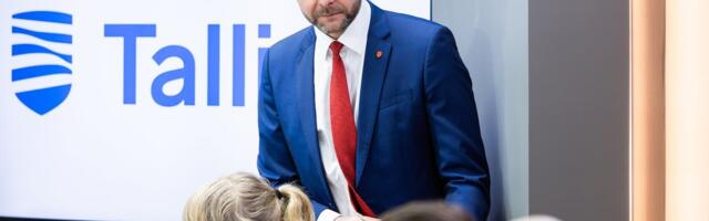 МНЕНИЕ | Если с нынешним мэром невозможно отменить плату за детский сад, то нужно найти нового мэра!