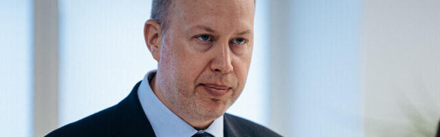 В сфере внутренней безопасности ущерб от создаваемых РФ помех GPS составил полмиллиона евро