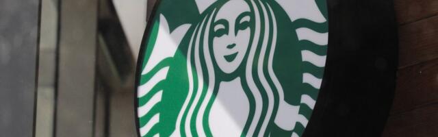 Starbucks под прицелом: зарплата гендиректора в 6666 раз выше, чем у рядового баристы