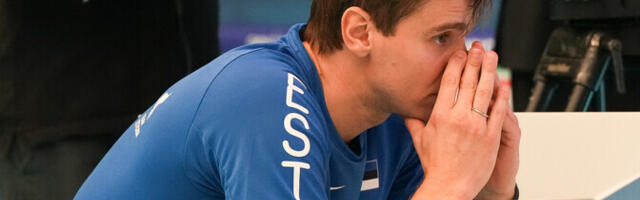 Главным тренером женской сборной по фехтованию на шпагах станет Николай Новоселов