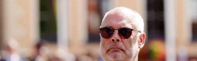 Президент Эстонии: следует готовиться к восстановлению контактов с Россией