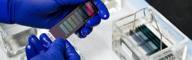 В Эстонии в 2023 году было диагностировано рекордное количество случаев рака