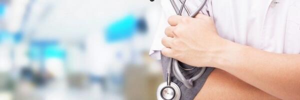 Нововведения в здравоохранении с 2026 года. Что нужно знать?