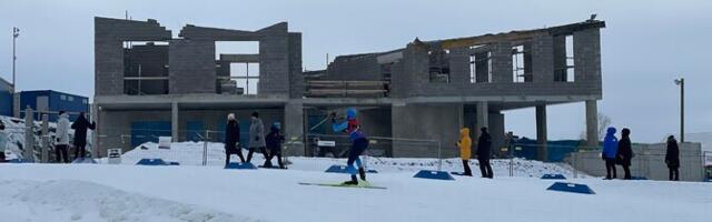 Фонд Пийльманнов: на момент выплат Горлач не должен работать в Narva Linna Arendus