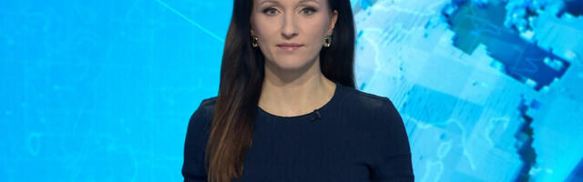 "Актуальная камера" 08.04.2026 (20:00)